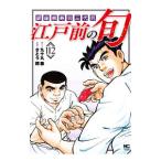  Edo передний. .112|... блестящий 