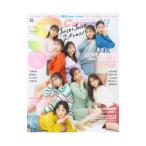 Juice=Juice специальный |... . Info s
