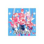O★Z，LOS†EDEN，ECLIPSE／ANGELIST／SACRIFICE／ROYAL CROWN