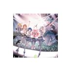 MORE MORE JUMP!|MORE MORE JUMP! SEKAI ALBUM vol.1