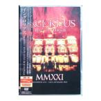 DVD|MMXXI жить * at * The * Phoenix 