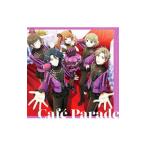 Cafe['] Parade|[ The Idol Master SideM]THE IDOLM@STER SideM GROWING SIGN@L 04 Cafe['] Parade