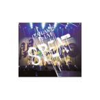 Blu-ray|KANJANI*S Re:LIVE 8BEAT