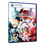 PS5|Cris Tales