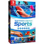 Switch/Nintendo Switch Sports