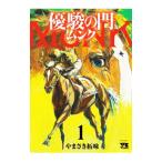  super .. . прозрачный k1|..... тест 