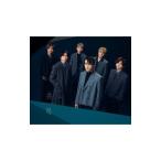 SixTONES/共鳴 初回盤B