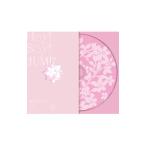 Hey!Say!JUMP/a r e a/恋をするんだ/春玄鳥 初回限定【恋をするんだ】盤