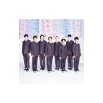 Hey！Say！JUMP／a r e a／恋をするんだ／春玄鳥