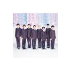 ショッピングhey! say! jump Ｈｅｙ！Ｓａｙ！ＪＵＭＰ／ａ ｒ ｅ ａ／恋をするんだ／春玄鳥 ［シリアルコード付属なし］