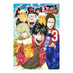 A�|BOUT�I SURF 3�^�s��}�T