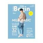 mens Lala Begin 1| мир культура фирма 