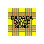 BiS／DA DA DA DANCE SONG