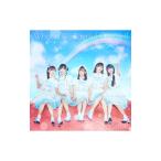 Liella！／What a Wonde