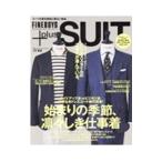 FINEBOYS＋plus SUIT VOL．37�