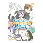 Only Sense Online- on Lee чувство * online -15| перо ...