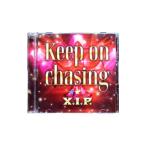 X.I.P.|Keep on chasing [GAMECITY версия ]