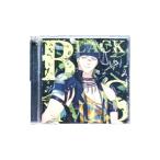  игра |[ черный Star -Theater Starless-]2nd Anniversary EP~Ignite a Noise(KONGOU Ver.)