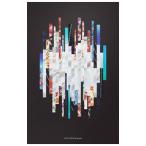 Blu-ray／LIVE TOUR V6 groove 初回盤B