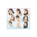 TWICE/#TWICE4 初回限定盤A