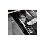 ヒロミ／神様との約束｜八王子のうた