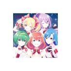 LiGHTs,shuga-poketsu|Sound of the BelllSUGAR×LEMONADE
