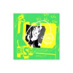 BiSH／ぴょ