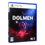 PS5| доллар men 