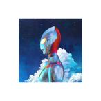 米津玄師／M八七 ウルトラ盤（初回限定）