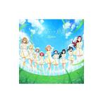 Aqours|...... договоренность!