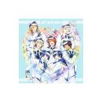 ST*RISH|majiLOVE Star lishu Tour z