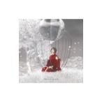 乃木坂46／Actually．．． TYPE A