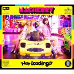 NACHERRY|Now Loading!! NACHERRY запись первый раз ограничение запись 