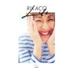RIKACO LIFE|RIKACO