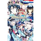  I dolishu seven . звезда ...1 специальное оборудование версия | вид . иметь .