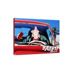 Sexy Zone／ザ・ハイライト 初回限定盤B