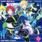 Switch|.. san .. Star z!! ES идол songseason2 Brilliant Smile