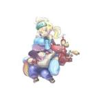 необычность мир рецепт Nippon. домашняя кулинария . Mahou Tsukai . сумасшествие воитель ......1| река рисовое поле ...