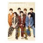 FREECELL Vol．45／プレビジョン