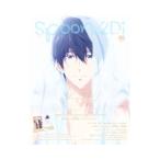 spoon.2Di vol.85| pre Vision 