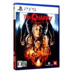 PS5|ka Lee плохой сон. summer кемпинг (CERO[Z]18 лет и больше объект )