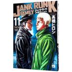  Junk * разряд * Family 11| высота .hirosi