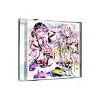 Re:vale|Re:flect In