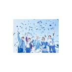 関ジャニ∞/喝采 完全生産限定盤