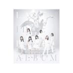 ラストアイドル／ラストアルバム