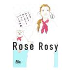  rose rose . rose полный bado2|.....