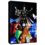 Blu-ray／大河ドラマ 鎌倉殿の13