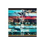 SawanoHiroyuki[nZk]|OUTSIDERS