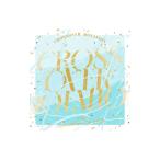 IDOLiSH7,TRIGGER,Re:vale,ZOOL| I dolishu seven 7th Anniversary Song *CROSSOVER ROTATION~