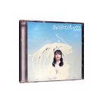 =LOVE/あの子コンプレックス TYPE A